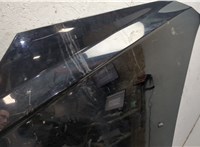 986303E200, 986303E100 Форсунка омывателя стекла KIA Sorento 2002-2009 11287972 #9
