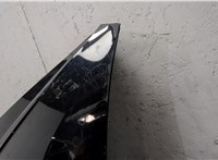 986303E200, 986303E100 Форсунка омывателя стекла KIA Sorento 2002-2009 11287972 #10
