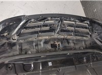 986303E200, 986303E100 Форсунка омывателя стекла KIA Sorento 2002-2009 11287972 #12
