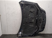 986303E200, 986303E100 Форсунка омывателя стекла KIA Sorento 2002-2009 11287972 #13