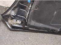 986303E200, 986303E100 Форсунка омывателя стекла KIA Sorento 2002-2009 11287972 #14