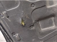 986303E200, 986303E100 Форсунка омывателя стекла KIA Sorento 2002-2009 11287972 #15