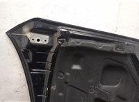 986303E200, 986303E100 Форсунка омывателя стекла KIA Sorento 2002-2009 11287972 #16