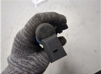 03L130277B Форсунка топливная Skoda Fabia 2007-2014 20171975 #1