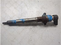03L130277B Форсунка топливная Skoda Fabia 2007-2014 20171975 #3