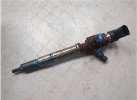 03L130277B Форсунка топливная Skoda Fabia 2007-2014 20171975 #4