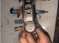 03L130277B Форсунка топливная Skoda Fabia 2007-2014 20171980 #1