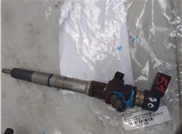 03L130277B Форсунка топливная Skoda Fabia 2007-2014 20171980 #3