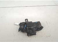 96629454 Корпус топливного фильтра Chevrolet Captiva 2006-2011 20171989 #4