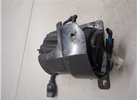 96629454 Корпус топливного фильтра Chevrolet Captiva 2006-2011 20171989 #5