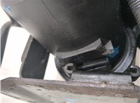 96629454 Корпус топливного фильтра Chevrolet Captiva 2006-2011 20171989 #6
