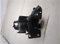 96629454 Корпус топливного фильтра Chevrolet Captiva 2006-2011 20171989 #7