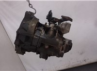  КПП 6-ст.мех. (МКПП) Audi A3 (8P) 2004-2008 20171993 #2