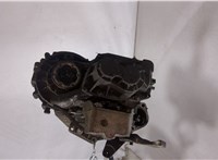  КПП 6-ст.мех. (МКПП) Audi A3 (8P) 2004-2008 20171993 #3