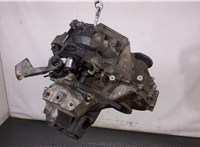  КПП 6-ст.мех. (МКПП) Audi A3 (8P) 2004-2008 20171993 #6