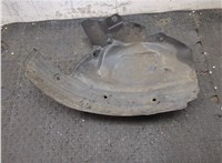 8200136726 Защита арок (подкрылок) Renault Scenic 2003-2009 20172005 #4