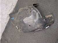 8200136726 Защита арок (подкрылок) Renault Scenic 2003-2009 20172005 #5