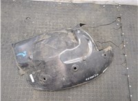 8200136726 Защита арок (подкрылок) Renault Scenic 2003-2009 20172005 #7