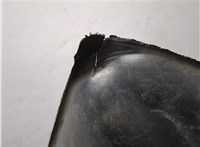 8200136726 Защита арок (подкрылок) Renault Scenic 2003-2009 20172005 #8