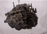  КПП 6-ст.мех. (МКПП) Renault Scenic 2003-2009 20172028 #3