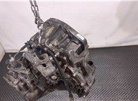  КПП 6-ст.мех. (МКПП) Renault Scenic 2003-2009 20172028 #5