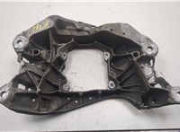 4G0399263G Балка под КПП Audi A6 (C7) 2011-2014 20172033 #1