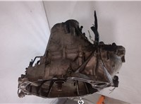  КПП 6-ст.мех. (МКПП) Honda Civic 2006-2012 20172035 #5