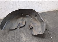 96832988 Защита арок (подкрылок) Chevrolet Cruze 2009-2015 20172038 #5