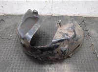96832988 Защита арок (подкрылок) Chevrolet Cruze 2009-2015 20172038 #6