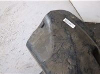 96832988 Защита арок (подкрылок) Chevrolet Cruze 2009-2015 20172038 #7