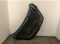  Капот Hyundai i40 2011-2015 20172041 #8