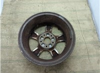  Диск колесный Honda Civic 2006-2012 20172046 #5