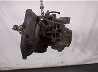  КПП 5-ст.мех. (МКПП) Opel Corsa D 2006-2011 20172049 #2