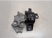 42476586 Подушка крепления КПП Chevrolet Trax 2016-2022 20172086 #1