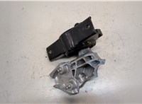 42476586 Подушка крепления КПП Chevrolet Trax 2016-2022 20172086 #2