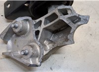 42476586 Подушка крепления КПП Chevrolet Trax 2016-2022 20172086 #3