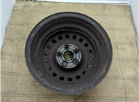  Диск колесный Volkswagen Transporter 4 1991-2003 20172088 #4