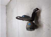 98AB6037CD Подушка крепления двигателя Ford Focus 1 1998-2004 20172093 #5