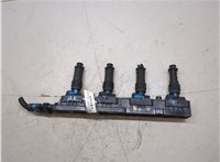  Катушка зажигания Opel Corsa D 2006-2014 20172114 #4