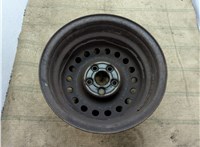  Диск колесный Volkswagen Transporter 4 1991-2003 20172116 #3