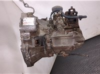  КПП 5-ст.мех 4х4 (МКПП) Toyota RAV 4 2006-2013 20172129 #2