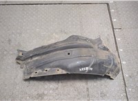  Защита арок (подкрылок) Mazda 6 (GH) 2007-2012 20172135 #1