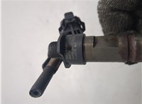 0445115067 Форсунка топливная Chrysler Voyager 2007-2010 20172138 #2