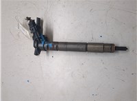 0445115067 Форсунка топливная Chrysler Voyager 2007-2010 20172185 #5