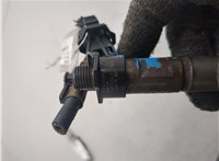 0445115067 Форсунка топливная Chrysler Voyager 2007-2010 20172185 #6