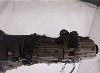  КПП 6-ст.мех 4х4 (МКПП) Land Rover Discovery 3 2004-2009 20172219 #4