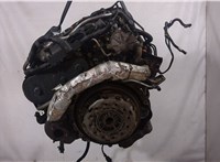  Двигатель (ДВС) Land Rover Discovery 3 2004-2009 20172238 #3