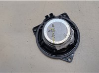  Динамик BMW X5 E70 2007-2013 20172241 #3