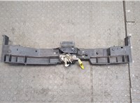  Рамка капота Citroen C3 picasso 2009-2017 20172255 #2