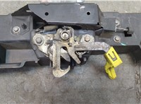  Рамка капота Citroen C3 picasso 2009-2017 20172255 #4